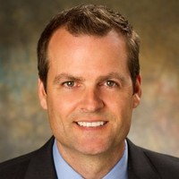 Paul Henderson Email & Phone Number