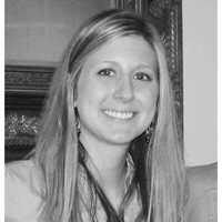 Kristi Taylor Email & Phone Number