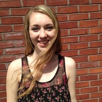 Eva Pratt Email & Phone Number