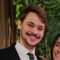 Grupo de Moda Soma Employee Artur Lemos's profile photo