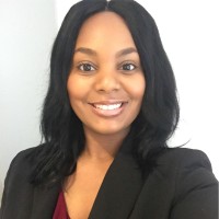 Jasmine Elder Email & Phone Number