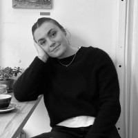 Maisie Simpson Email
