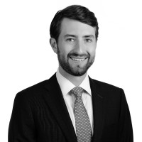 JLL Employee Andrew Gray's profile photo