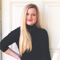 Savannah Criswell Email & Phone Number