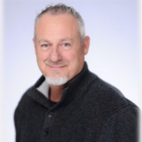 Allen Kenoyer Email & Phone Number