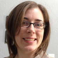 Emily Boshkoff Email & Phone Number