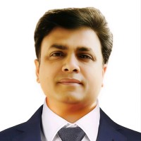 Pankaj Kumar Email