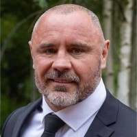 MCTV Talent Agency Employee Matt Lehmann's profile photo