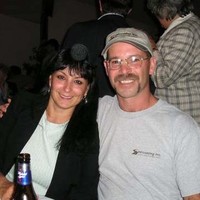 State of Maine Employee Guy Berthiaume's profile photo