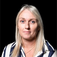 Morgane Phelep Email