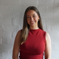 Easykind Employee Stella Godfrey's profile photo