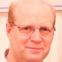 Chris le Bas Email & Phone Number