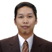 Cornerstone IT, Inc. Employee Marben Labonete's profile photo