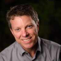 CloudBees Employee Todd Stayin's profile photo