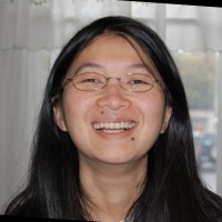 Ada Chan Email & Phone Number