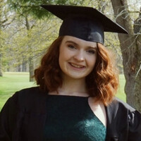 Rooftop Solutions Employee Rachael Andrews's profile photo