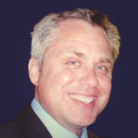 International Code Council Employee Laurence Genest's profile photo