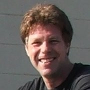 Keltech Performance Employee Liam Kelly's profile photo