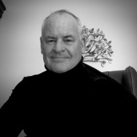 The Lumens Group Employee Kevin McPherson's profile photo
