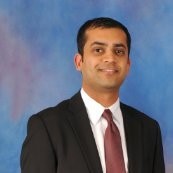 Drew Shah Email & Phone Number