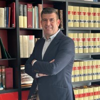 eactivos.com Employee José Antonio Castaño de la Fuente's profile photo