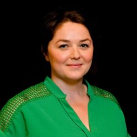ARCHIBUILD Architecture et Ingénierie Employee Frédérique Bastian's profile photo