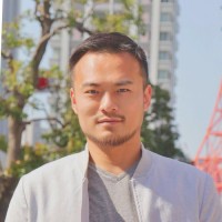 Solar Hsu Email & Phone Number