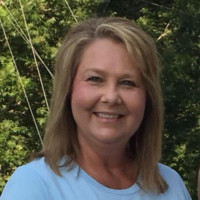 Stacey Rogers Email & Phone Number
