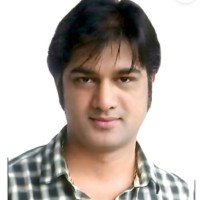 Rahul Borade Email & Phone Number