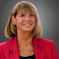 CSA Celebrity Speakers Employee Dagmar O'Toole's profile photo