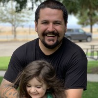 Thomas Orozco Email & Phone Number