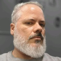 Ronaldo Assis Alves Email & Phone Number