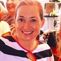 Veronica Johnson Email & Phone Number