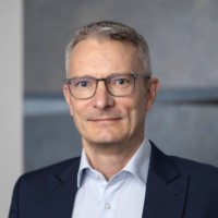 Cembra Employee Christoph Glaser's profile photo