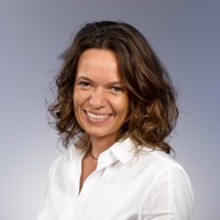 iuventa.ch Employee Karin Lanz's profile photo
