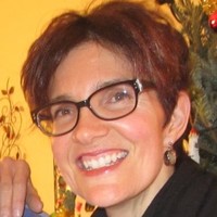 Danielle Bilodeau Email