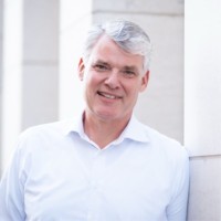 Yaveon Employee York Braune's profile photo