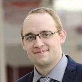 CALNESIS Employee Jean-Claude Neyt's profile photo
