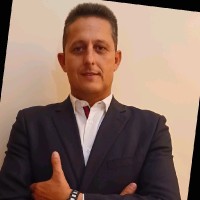 Carglass® Portugal Employee Hugo Faustino's profile photo