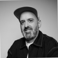 Saatchi & Saatchi UK Employee Chris Townsend's profile photo