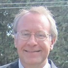 Vector Atomic Employee Jeffrey Collins's profile photo