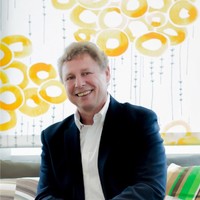 IKEA Employee Peter Betzel's profile photo