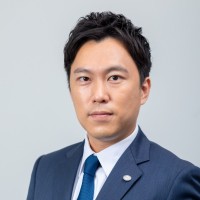 Masakazu Kobayashi Email