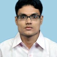 Pradipta Mitra Email & Phone Number