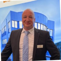 Michael Thüner Email