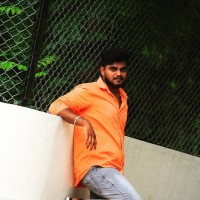 Probot Software Solutions Employee Karthik Kummara's profile photo
