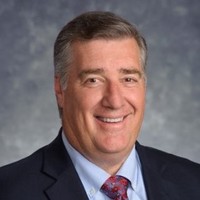 Harbor Packaging an LDI Company Employee Bob Walton's profile photo