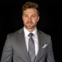 Kevin Cox Email & Phone Number