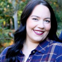 Fuse Workforce Management Employee Sarah Pegram's profile photo