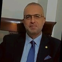Khaled Labib Email